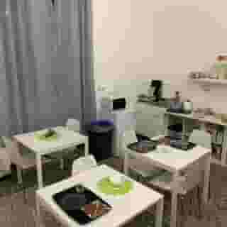 Le Stanze Della Lanterna, 2 of 5