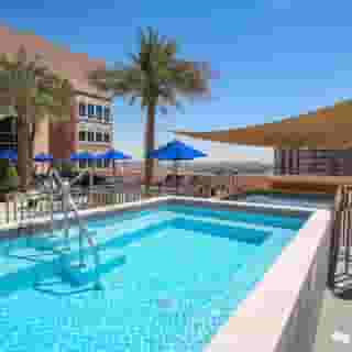 Oaks Ibn Battuta Gate Dubai, 2 of 5