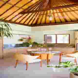 DISINI Luxury Spa Villas, 3 of 5