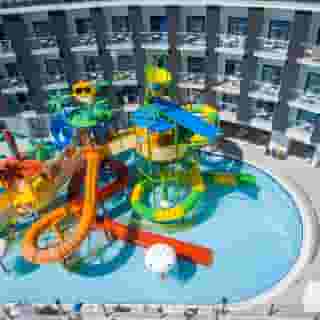 Narcia Resort Side, 5 of 5