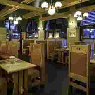 Ensana Grand Margaret Island, 5 of 5