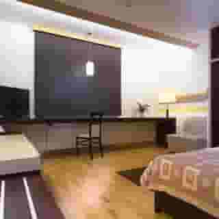 Centrum Dikul, 1 of 5