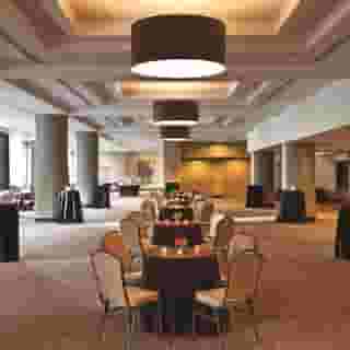 Hilton San Francisco Union Square, 5 of 5