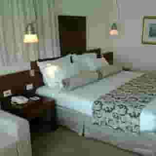 Crowne Plaza Tel Aviv, 3 of 5