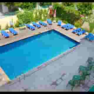 Hostal Valencia, 3 of 5