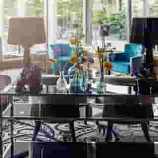 Carlton Square, 2 of 5