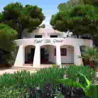 Fiesta Hotel Cala Gracio, 4 of 5