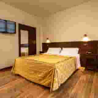 Dimora San Secondo, 5 of 5