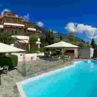 Nostos Studios, 1 of 5