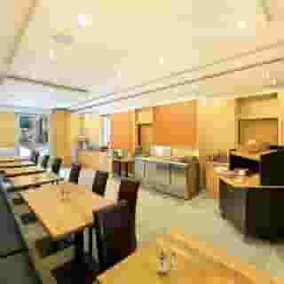 Residence Bene, 4 of 5