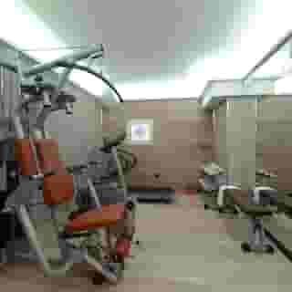 Hotel Guglielmo Boutique Hotel Wellness & Spa, 4 of 5