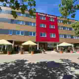 Hotel Asgard, 5 of 5