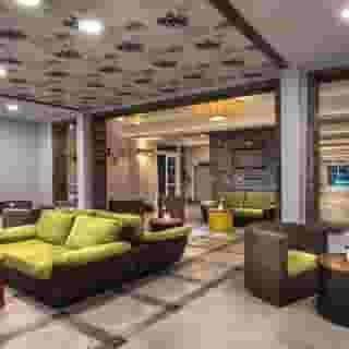 HI Hotels Imperial Resort, 4 of 5