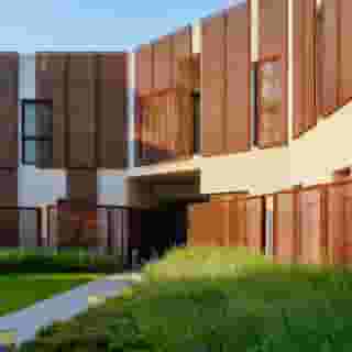 Hotel Arrey Alella, 1 of 5