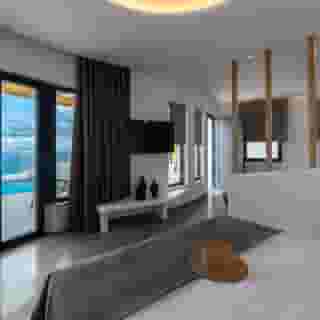 Secret Path Luxury Villas, 3 of 5