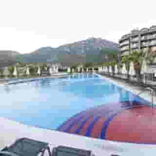 Turunc Premium, 5 of 5