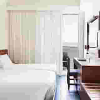 Esperia City Hotel, 4 of 5