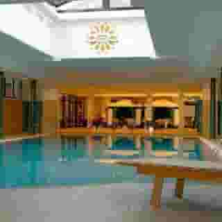 Bv Grand Hotel Assisi, 5 of 5