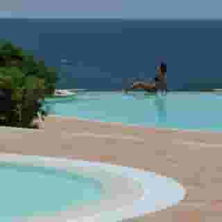 Hotel Punta Negra, 5 of 5
