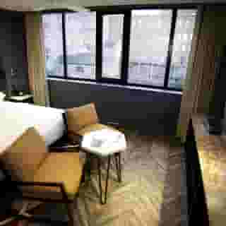 The Dean Hotel Dublin, 4 of 5