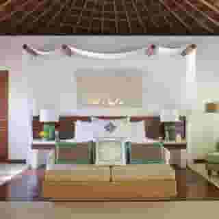 Viceroy Riviera Maya, 3 of 5
