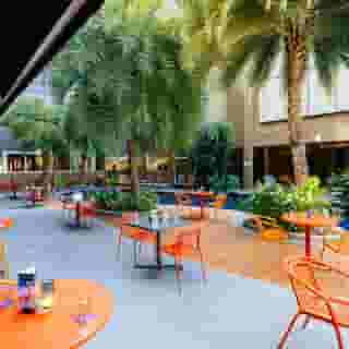 Ibis Styles Singapore On MacPherson, 2 of 5