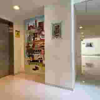 Hotel MX Forum Buenavista, 2 of 5