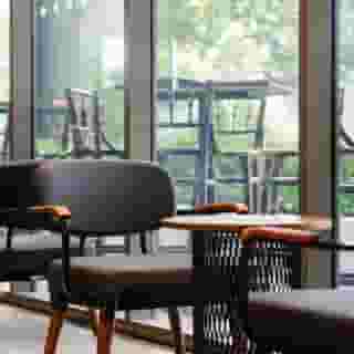 Hotel Traveltine, 3 of 5