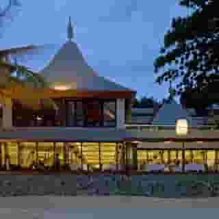 Mom Tri's Boat House Phuket, 6 of 6