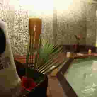 Lifestyle residence Crown Suites, 6 of 6