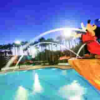 Disney's All Star Movies Resort, 3 of 5