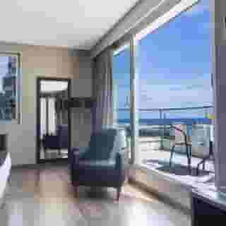 Best - Hotel Front Maritim, 6 of 6