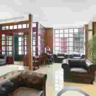 Lautrec Opera, 4 of 5