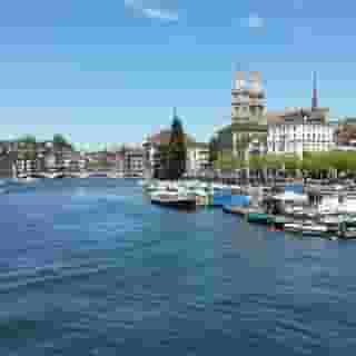 Welcome homes, 2 of 5