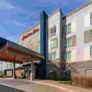 Hampton Inn by Hilton Nashville Airport Century Place, 2 of 5