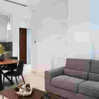 Napa Gem Suites, 4 of 5