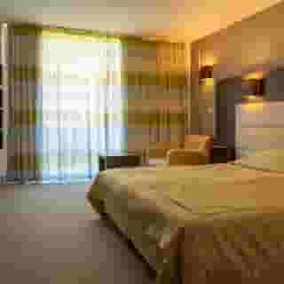 MPM Hotel Zornitza Sands and SPA, 5 of 5