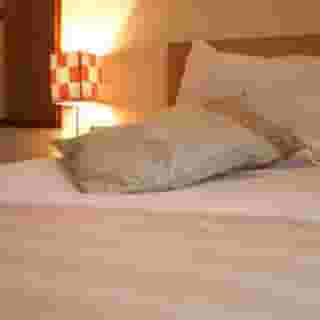 Best Western Glasgow Hotel, 5 of 5