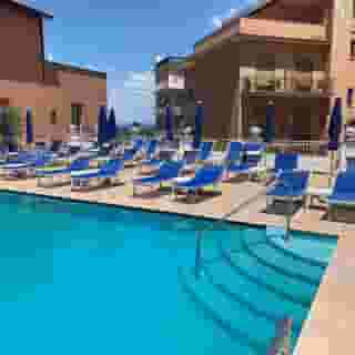 Villa Maria Hotel, 1 of 5