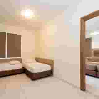 Niriedes - Dionyssos Village, 4 of 5