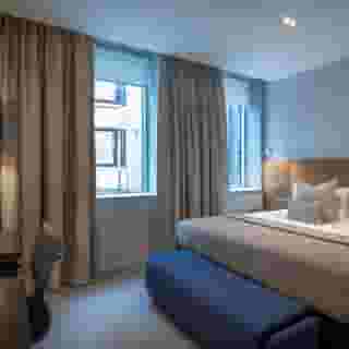 Clayton Hotel London Wall, 3 of 5