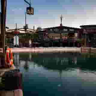 Hotel Pirates World, 4 of 5