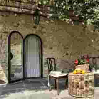 Il Cardo Resort, 2 of 5