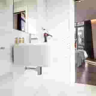 Exe Ramblas Boqueria, 1 of 5