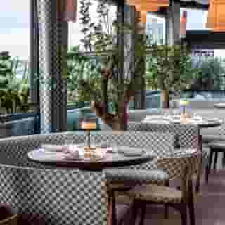 The Stay Boulevard Nisantasi, 4 of 5