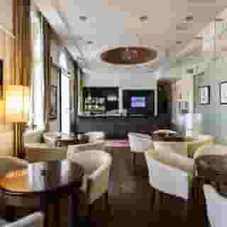 Mirage Medic Hotel, 4 of 5