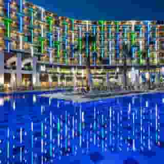 Wind Of Lara Hotel And Spa, 2 of 5