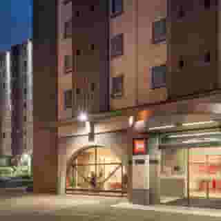 Ibis Paris Tour Eiffel, 5 of 5