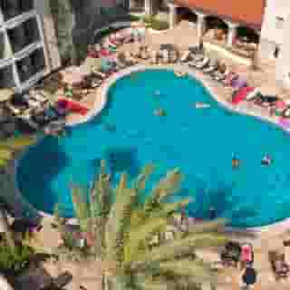 Club Anastasia, 4 of 5