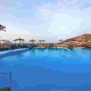 Alua Village Fuerteventura, 1 of 5